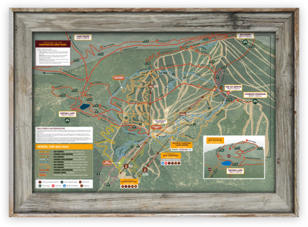 Test Bike Map 2